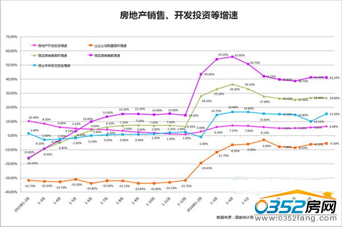 15091922d7aff115274135.jpg 全國.jpg