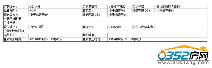 15094205d9ff3a2a348924.png 長治.png