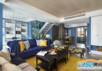 ���к��L��e��