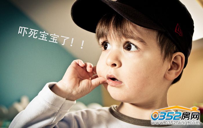 151412115852509e481139.jpg 9e3ad2edgw1f28yv48p56j20pi0g5q7j.jpg