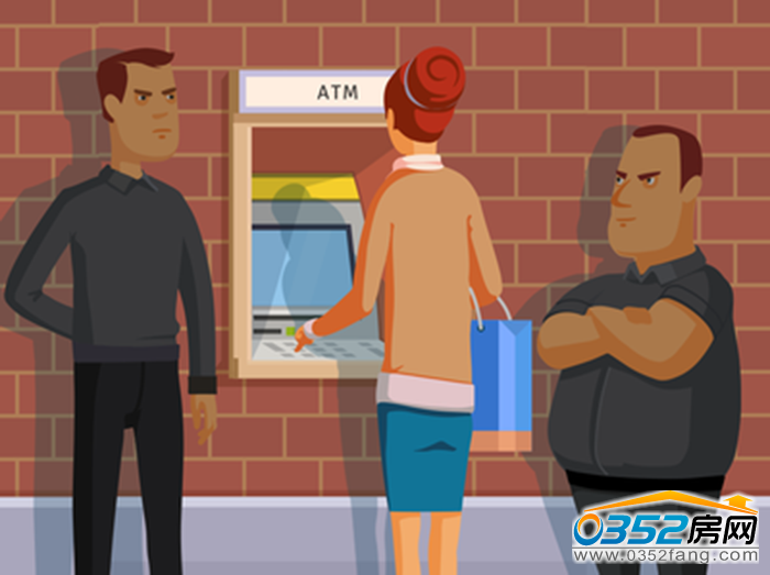 15141307a7a10865f02990.png t01899c7a756b785121.png