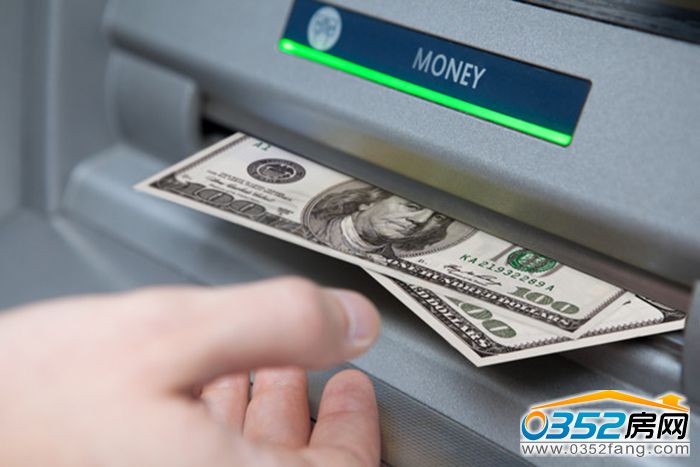 15141528bc08b28b2e8009.jpg 6698be8b2b9d4e039f88100be75d7afe_th.jpg