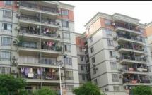 ����@ 3��2�d1�l(w��i) 127�O