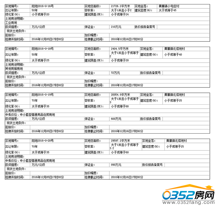 1609270917014ce1f96618.png 陽曲.png