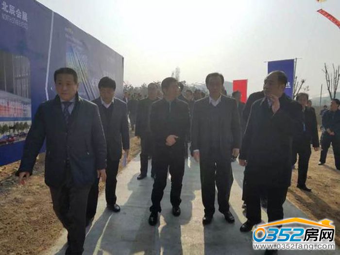 16173540865b9aed7a5985.jpg 會展.jpg