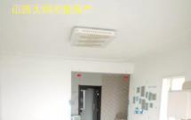 �����ݾ�����@ 2��1�d1�l 96�O