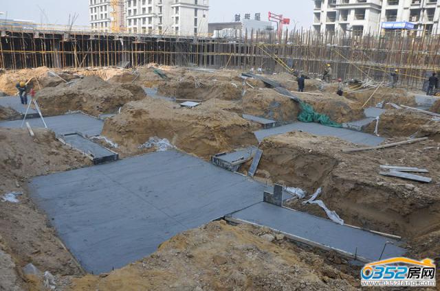 ���^�؎�ֶ�ʩ��