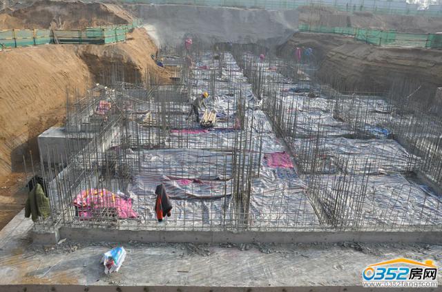 2016.11.16��8#������