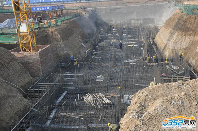 2016.11.16��7#��䓽��