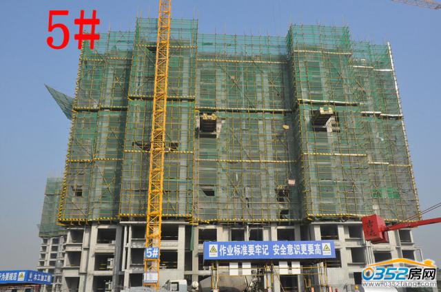 2016.11.16��5#����12��