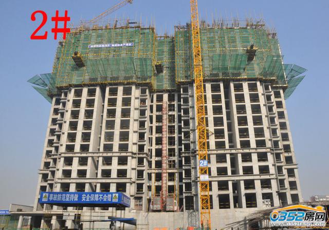 2016.11.16��2#����16��