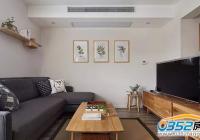 ���sԭľ�L��