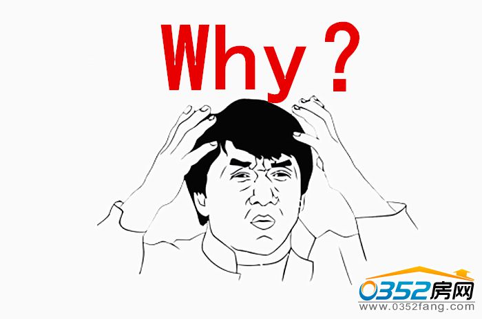 180901224a1ac28cc23223.jpg why.jpg