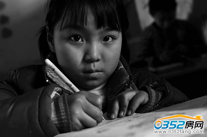 18161200ebc2b5946d7060.jpg 2.jpg