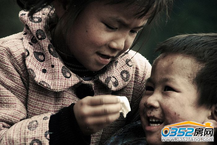 181612599ab02673bb8605.jpg 3.jpg