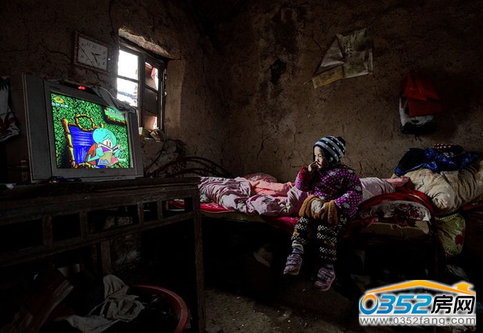 18161410ff7234acca3716.jpg 5.jpg