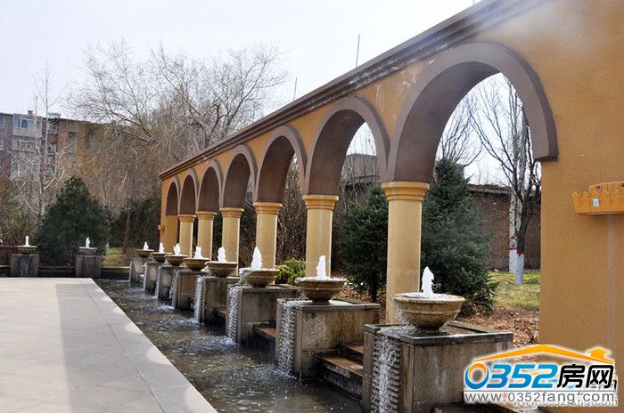 18171205480efa039f8351.jpg 16104859eef912bdc87089.jpg