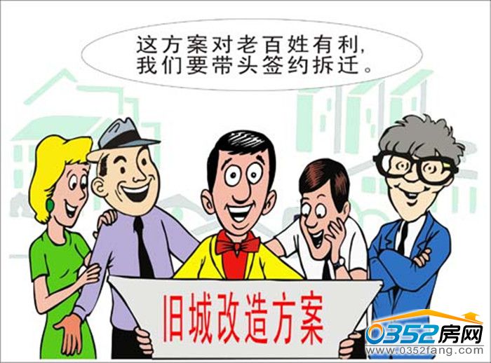 19150149a67f2dbf9c4239.jpg F201010260759404398300623.jpg