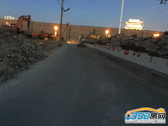 191746299a5e0b2eb65005.jpg 540105731814099159.jpg