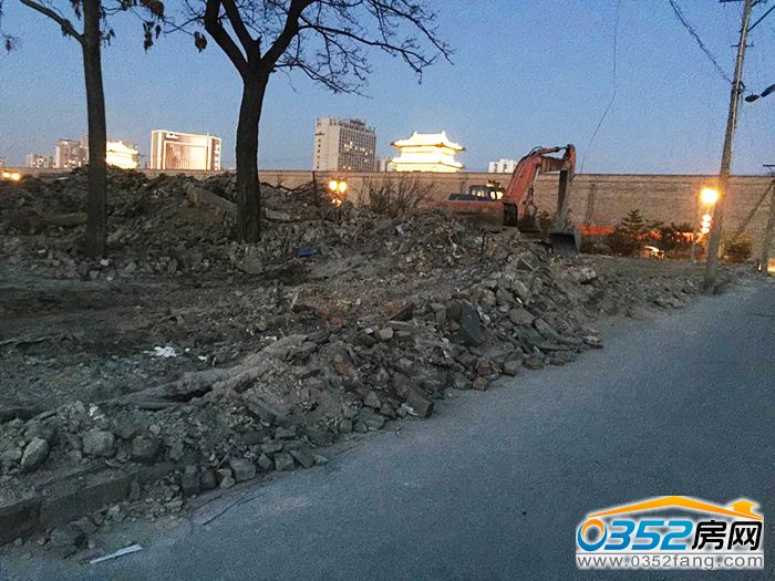 19174646eb01711e2a1435.jpg 465468853643371031.jpg