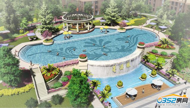 �o߅��Ӿ��Ч���D