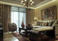 �|�ρ��L��С��