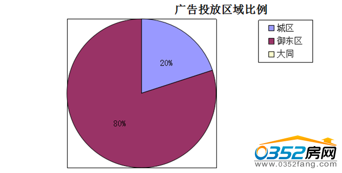 211112019e0df1f15e8335.png QQ截圖20161121103605.png