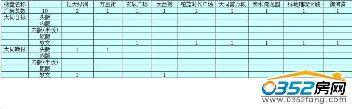 21111345c9535a97255575.png QQ截圖20161121103439.png