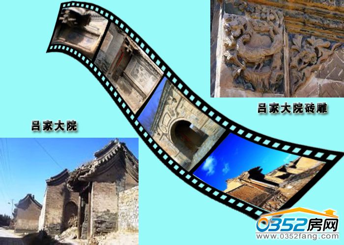 21145732a1f532df465946.jpg 未標題-2.jpg