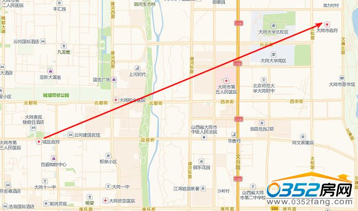 211626299ab1fa21b68688.jpg 額.jpg