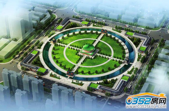 22104852b0a657be097202.jpg 11.jpg