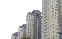 ���ۈ@C�^(q��) 2��1�d1�l(w��i) 72�O