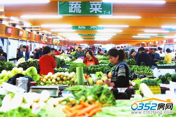 2214351957763a93e89500.jpg 集貿(mào).jpg