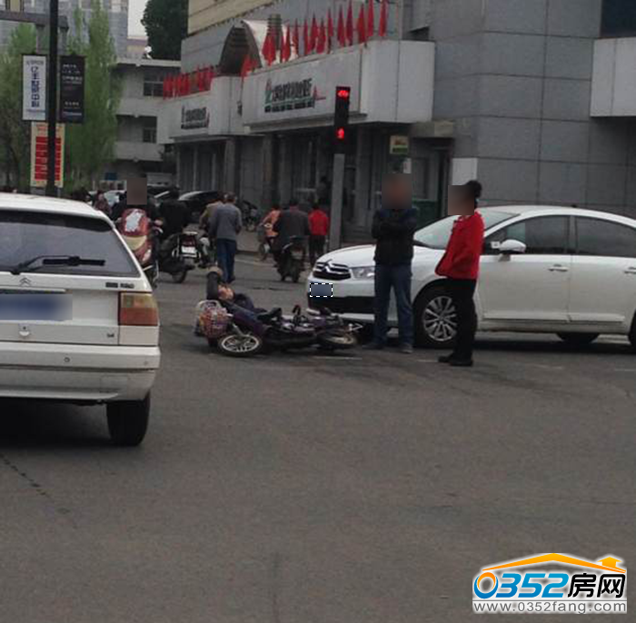 22143841d5a88b70763399.jpg 2.jpg