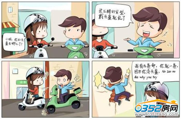 221439052f6710272a6435.jpeg 3.jpeg