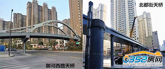 231540447f3b21d5556870.jpg 拼1.jpg