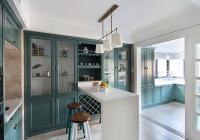 �r��Ħ����ʽ�L