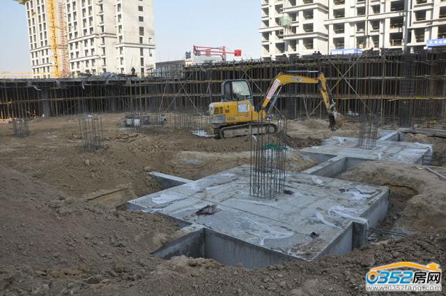 2016.11.23�յ؎�ֶν��O