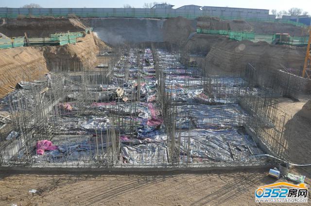 2016.11.23��8#����䓽��