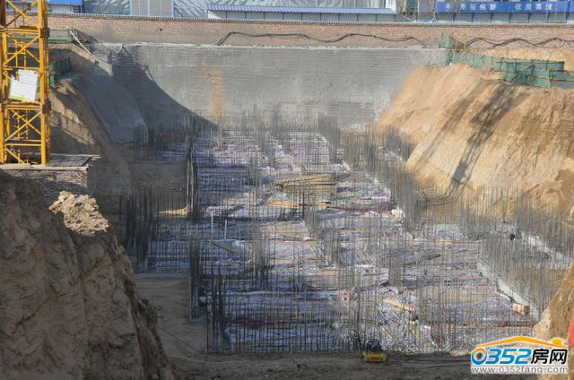 2016.11.23��7#䓽�����