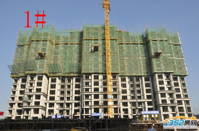 2016.11.23��1#����16��