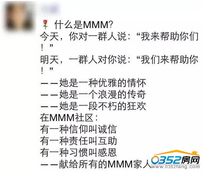 24094513d96e1337c04981.jpg QQ截圖20161124093859_副本2.jpg