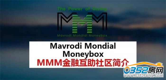 240946108ff36efe849418.jpg QQ截圖20161124093620_副本.jpg