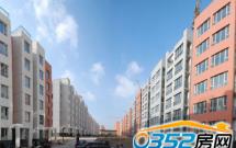 ������ 2��1�d1�l(w��i) 69�O