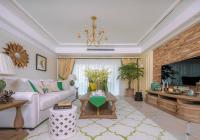 ������������L