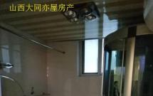 ���⻨�@ 2��2�d1�l(w��i) 111�O