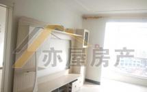 �����ݾ� 3��1�d1�l(w��i) 96�O