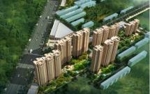 �P혼ш@ 3��1�d1�l 101�O