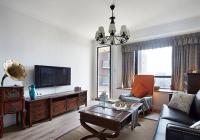 ������赺��s���e�L