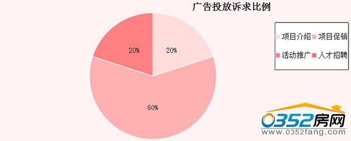 29115016bbe403fc1b6138.jpg 訴求.jpg